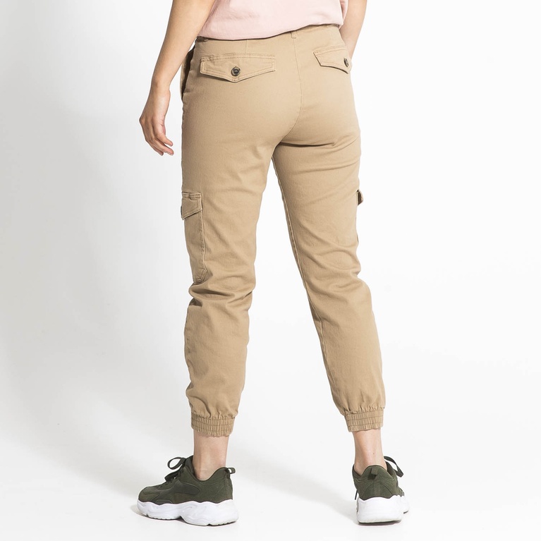 Cargo pant "Amelie" Cargo pant "Amelie"